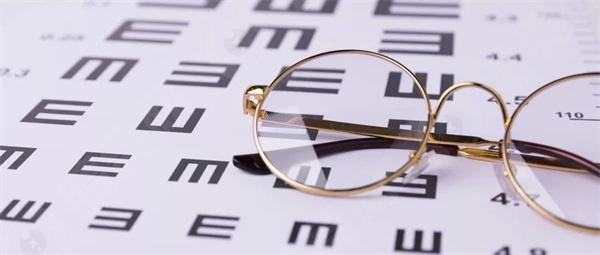 杭州十大眼科医院排行榜名单，都是杭州正规且有名的眼科机构