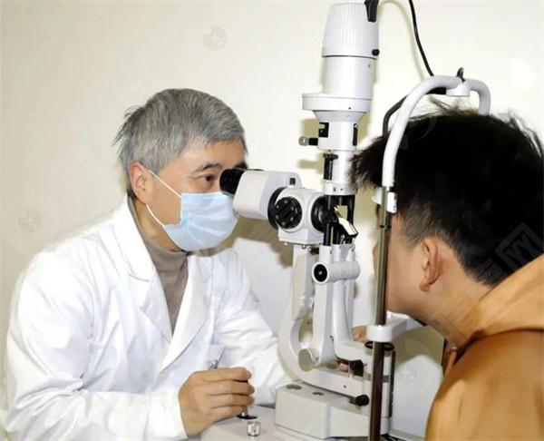 上海市未来视界儿童弱视近视防控优惠价格表，上海市价格惊人眼科医院。