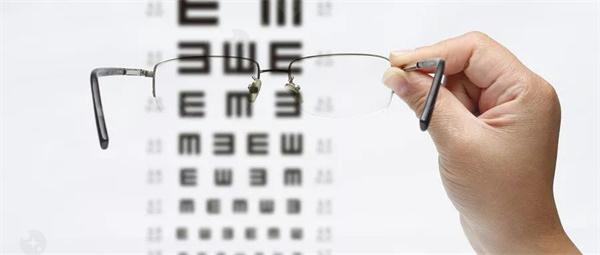 深圳服务好的近视眼手术医院排名前十,看深圳哪家近视眼手术好服务靠谱