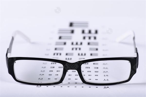 杭州市美好瞳年·禄客视光中心收费价格如何，美好瞳年·禄客视光中心近视眼手术给力价格