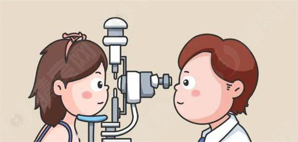 2024福州全激光近视眼手术排名前四的眼科医院公开啦！亦是正规环境靠谱的眼科医院
