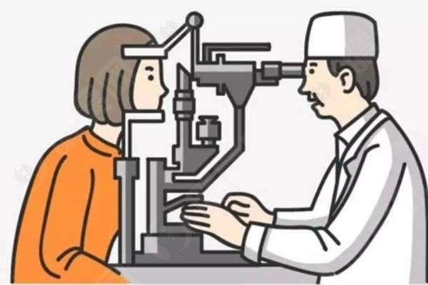 全飞秒激光近视眼手术费用