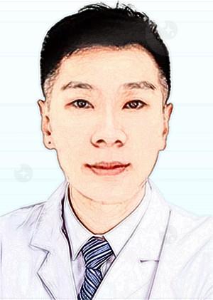 孔宁