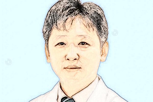 王卫星医生