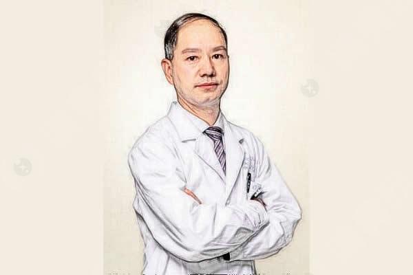 宜昌华厦眼科医院胡学斌怎么样