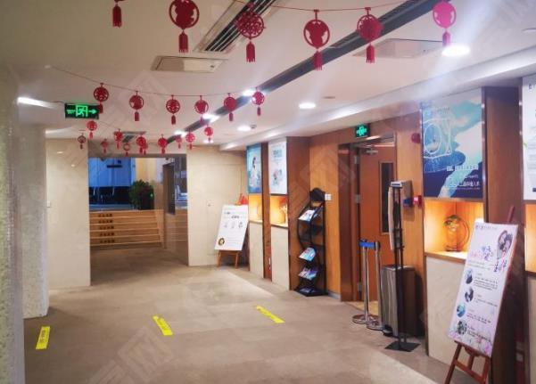 哈尔滨爱尔眼科全飞秒价格表