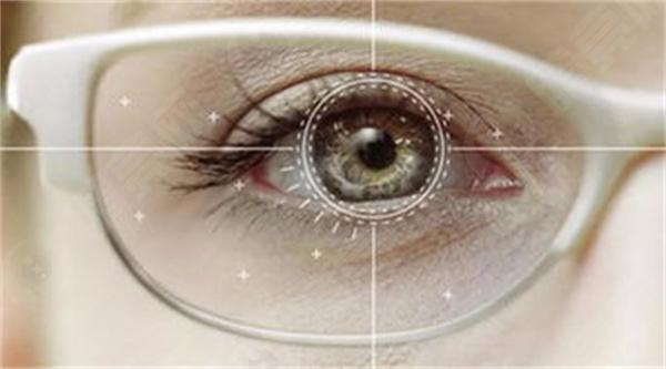 重庆评价好的十大眼科医院排名，SMART准分子激光近视眼手术技术好评价靠谱的是这十家