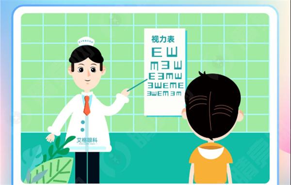 我近做了ICL晶体植入手术，想知道大约需要多久才能适应这个新的视觉体验？在这个适应过程中，我可能会遇到哪些问题，又该如何解决呢？