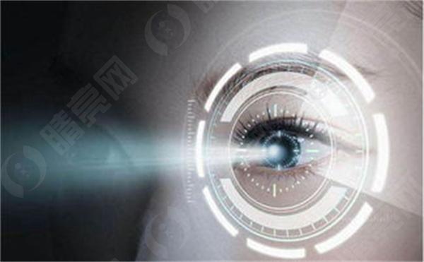 2023北京LASIK半飞秒激光近视眼手术排名前十的眼科医院公开啦！亦是正规口碑靠谱的眼科医院