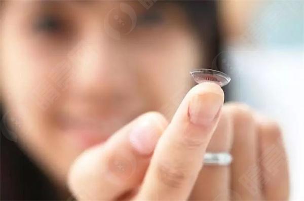 2023北京LASIK半飞秒激光近视眼手术排名前十的眼科医院公开啦！亦是正规口碑靠谱的眼科医院
