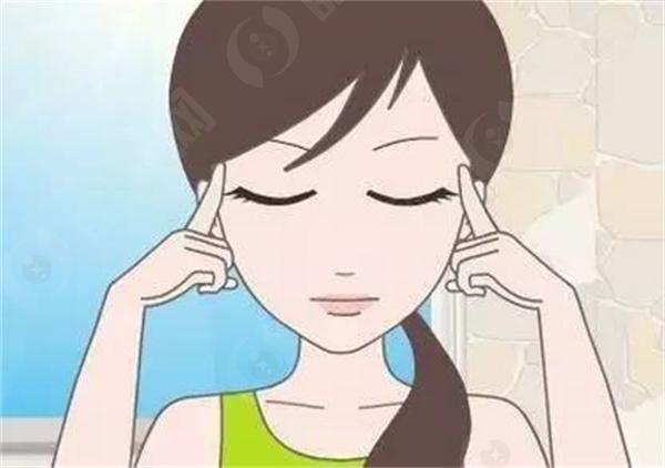 我的孩子近被诊断为散光，我需要注意什么？有哪些治疗和预防的方法吗？