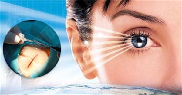 曝光杭州ICL晶体植入近视眼手术价钱多少，杭州ICL晶体植入近视眼手术实惠不贵