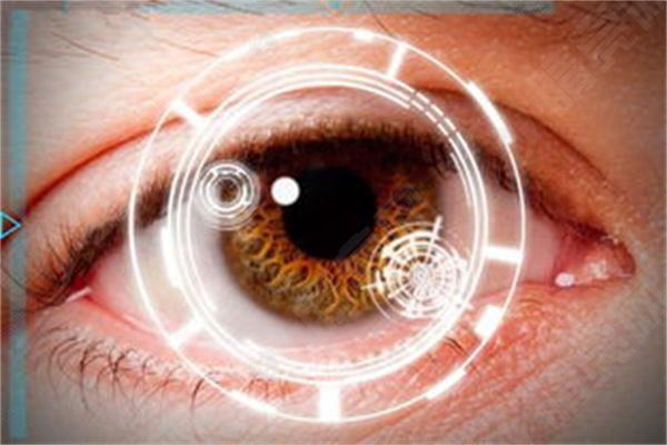 为什么我的孩子得了小儿对眼，怎么办？