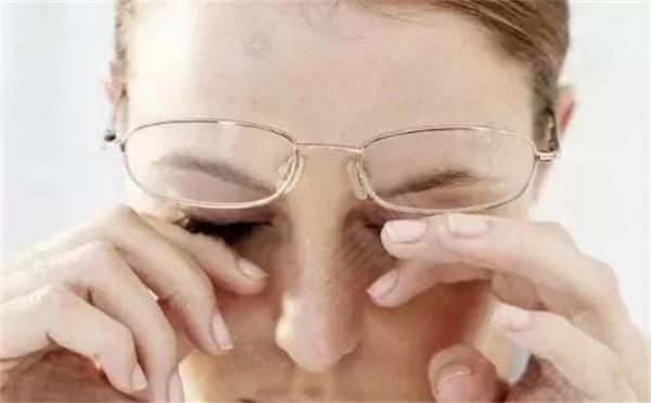 怎样判断主视眼？