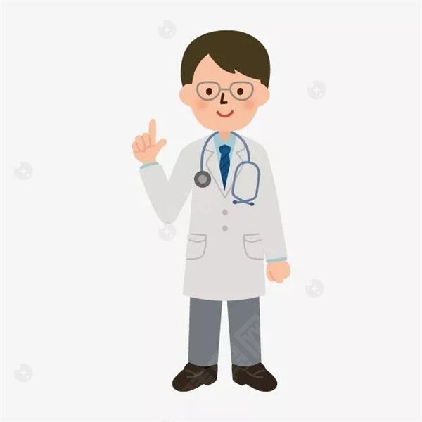 黄斑病变换眼球能治好吗？