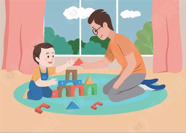 我被诊断出患有轻度白内障，应该如何治疗？
