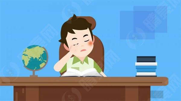 眼睛为什么会不断流眼泪，有什么解决方案？