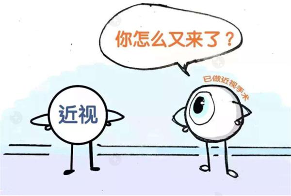 长时间使用手机导致眼睛疼痛不适，应该如何缓解并预防这种情况的发生？