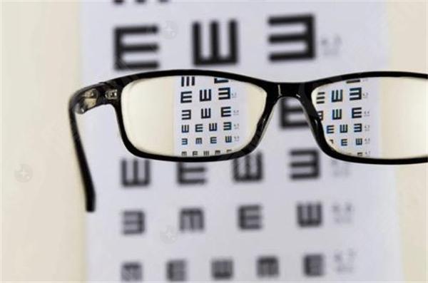 眼睛感到发痒和灼热是什么原因？