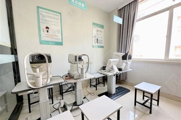 常州谱瑞眼科医院