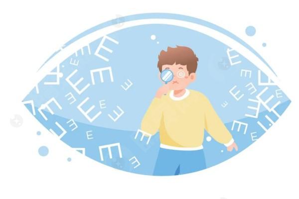 湖南目宁眼科医院怎么样?是正规眼科收费价格透明不坑人 湖南目宁眼科医院怎么样?是正规眼科收费价格透明不坑人