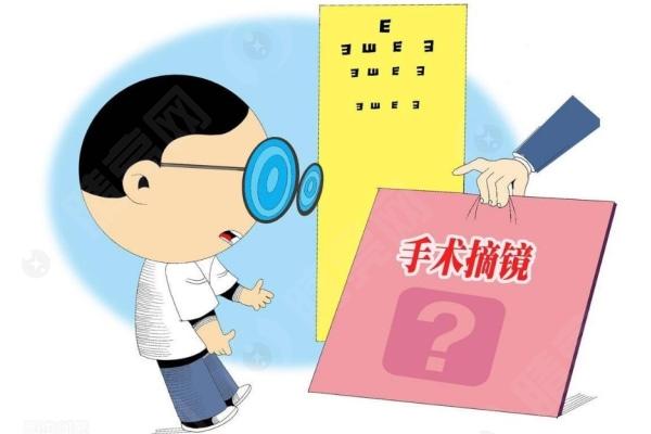 家有近视孩子的来看!小乐圆h和s代表什么怎么选?弄清楚二者区别不纠结