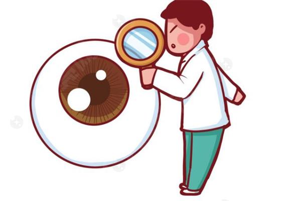 深圳爱尔眼科医院