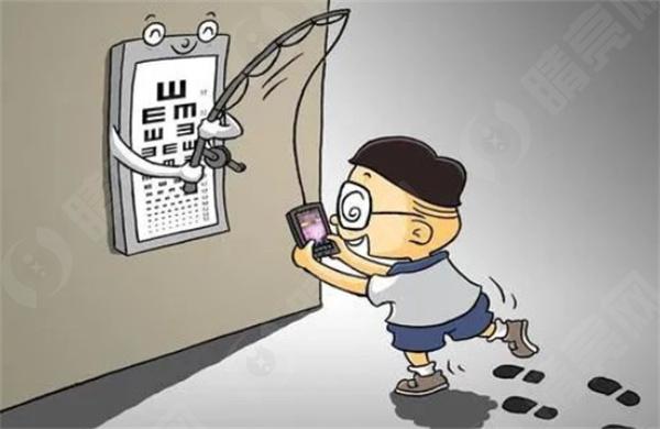 成都佰视佳眼科医院是不是正规医院？答案是肯定的，资质齐全技术好值得信赖