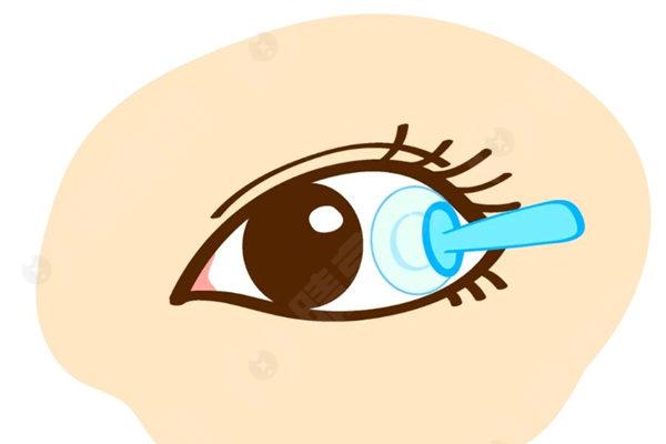 2026济南华厦眼科收费标准合理：半飞秒/全飞秒价格，让你放心看眼科！