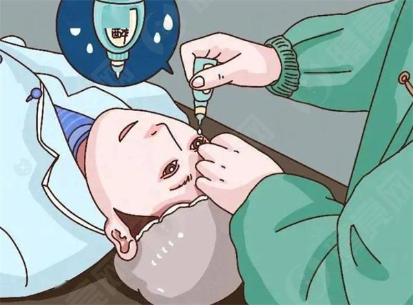 2026济南华厦眼科收费标准合理：半飞秒/全飞秒价格，让你放心看眼科！