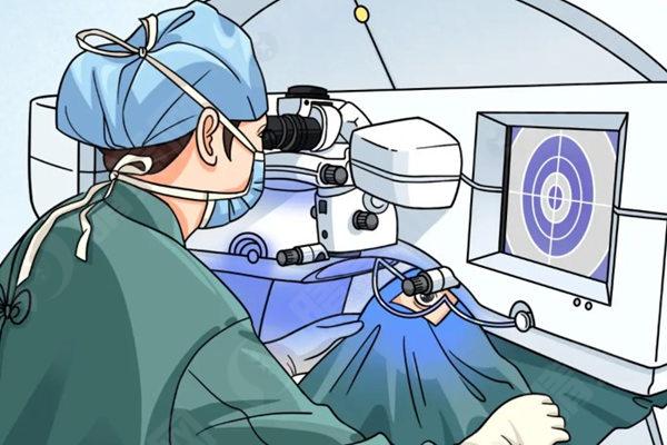 沈阳普瑞眼科营业时间+地址分享:正规眼科技术靠谱口碑好值得选择 沈阳普瑞眼科营业时间+地址分享:正规眼科技术靠谱口碑好值得选择