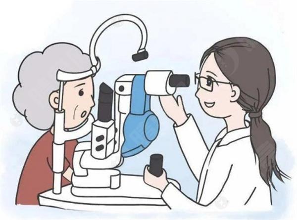 沈阳普瑞眼科收费标准怎么样?价格合理透明,让你明明白白看眼病不花冤枉钱! 沈阳普瑞眼科收费标准怎么样?价格合理透明,让你明明白白看眼病不花冤枉钱!