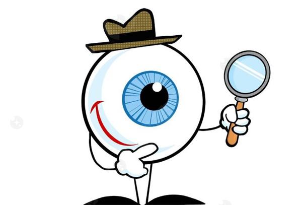 沈阳普瑞眼科评价口碑怎么样?患者反馈技术好服务佳,是沈阳靠谱的眼科医院! 沈阳普瑞眼科评价口碑怎么样?患者反馈技术好服务佳,是沈阳靠谱的眼科医院!