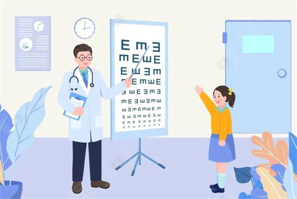 沈阳普瑞眼科评价口碑怎么样?患者反馈技术好服务佳,是沈阳靠谱的眼科医院! 沈阳普瑞眼科评价口碑怎么样?患者反馈技术好服务佳,是沈阳靠谱的眼科医院!