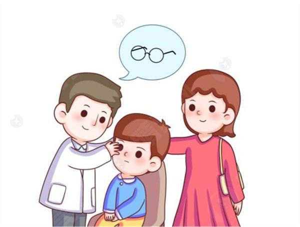 沈阳普瑞眼科评价口碑怎么样?患者反馈技术好服务佳,是沈阳靠谱的眼科医院! 沈阳普瑞眼科评价口碑怎么样?患者反馈技术好服务佳,是沈阳靠谱的眼科医院!