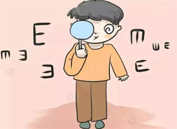 济南华厦眼科在哪个地铁站下?为你揭晓详细地址+便捷路线,让你轻松抵达眼科医院 济南华厦眼科在哪个地铁站下?为你揭晓详细地址+便捷路线,让你轻松抵达眼科医院