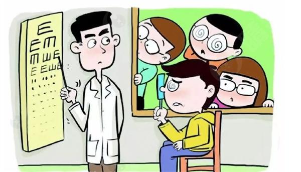 济南华厦眼科在哪个地铁站下?为你揭晓详细地址+便捷路线,让你轻松抵达眼科医院 济南华厦眼科在哪个地铁站下?为你揭晓详细地址+便捷路线,让你轻松抵达眼科医院