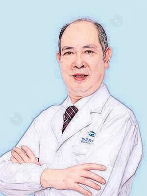 李平华