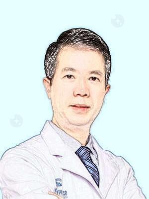 唐建