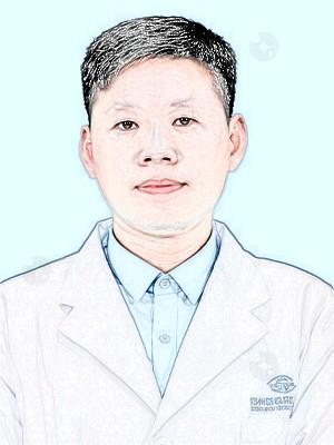 门愿如