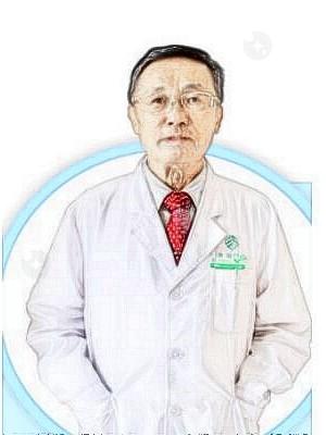 宫枢政