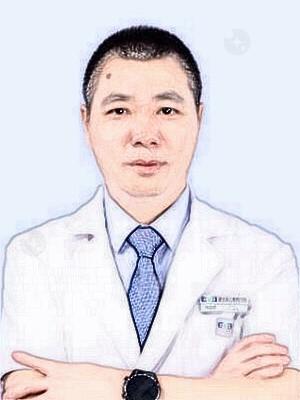李远标