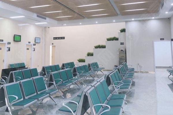 河源光明眼科医院