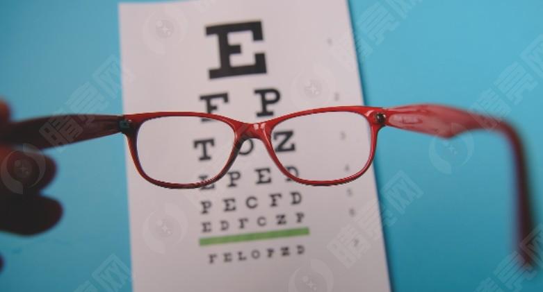昆明普瑞眼科医院靠谱吗？ 资质正规挺靠谱