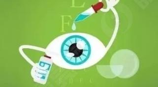 合肥角膜塑形镜有名的眼科医院排名 这些是合肥有名且口碑好的眼科医院