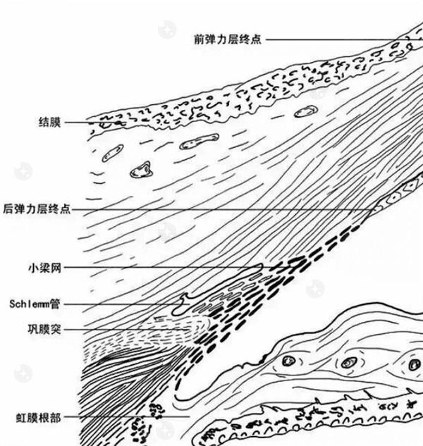 青岛华厦眼科医院靠谱吗？ 患者口碑评价很靠谱