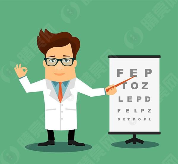 常州华厦谱瑞眼科评价咋样? 正规的眼科医院医生实力派