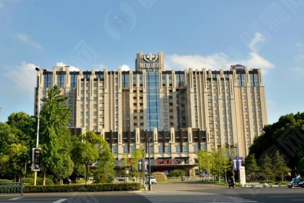 苏州太学眼科医院靠谱吗？ 网友反馈他家技术好收费也不贵