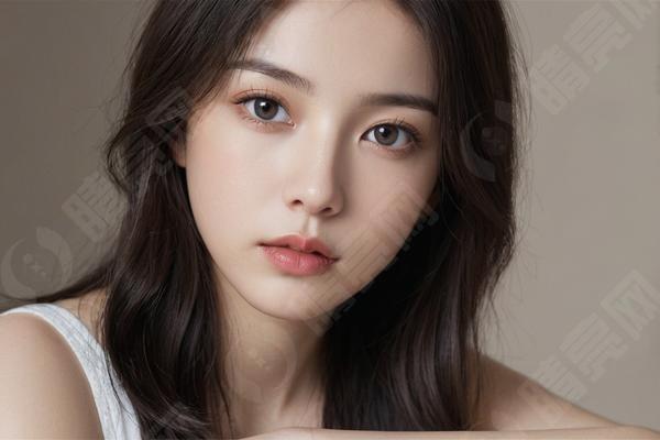 北京美和医院做上眼睑下垂手术好吗?多少钱?做儿童上睑下垂口碑好放心去