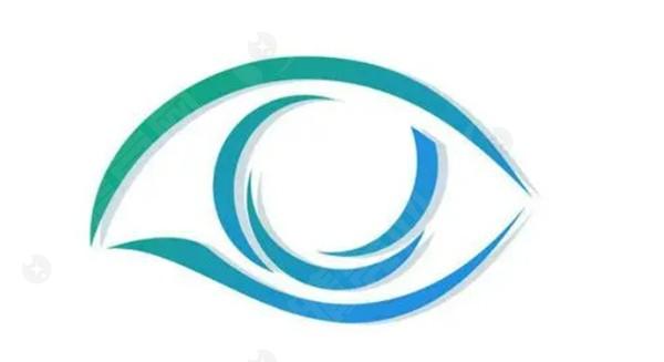 福建福清亮睛眼科医院口碑怎么样 技术靠谱还有优惠